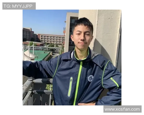 青岛中能足球俱乐部奋发向前努力拼搏争创佳绩迎接新赛季挑战