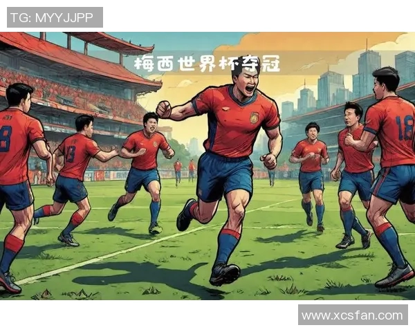 足球12号球星的传奇之路与背后的故事揭秘