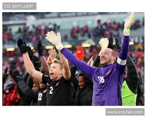 徐州足球崛起之路：从地方联赛到全国舞台的奋斗与梦想