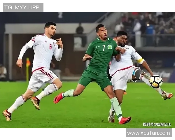 中国与卡塔尔足球对决精彩回顾与赛后分析全景展现 中国与卡塔尔足球对决精彩回顾与赛后分析全景展现