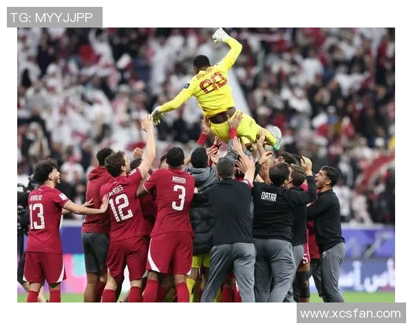 中国与卡塔尔足球对决精彩回顾与赛后分析全景展现 中国与卡塔尔足球对决精彩回顾与赛后分析全景展现