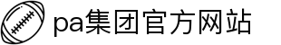 PA集团|中国官网