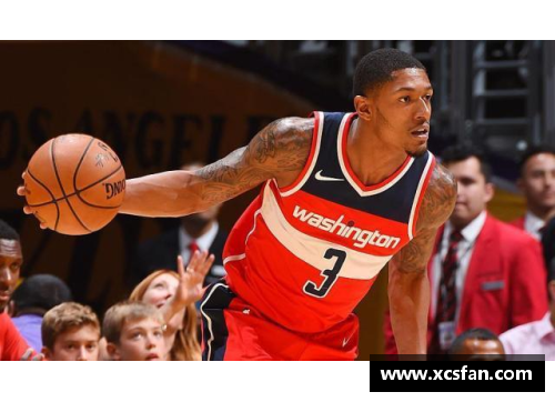2013年NBA全明星赛：超级巨星的璀璨碰撞