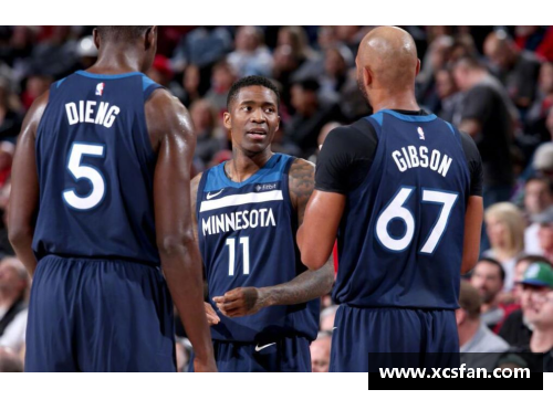 2005年NBA选秀：革新之年与传奇绽放