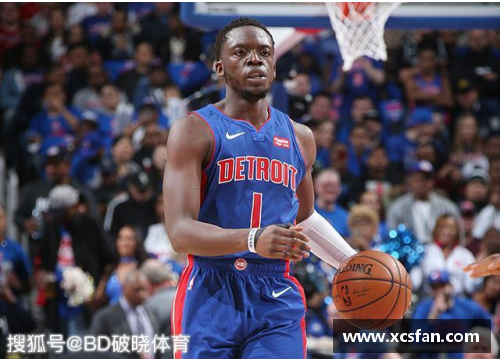 NBA 2017：巅峰辉煌与传奇绽放