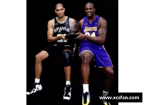 NBA历史记录：探索大小分对比和其对球队战绩的影响
