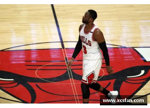 NBA焦点战：骑士对阵公牛，谁将一触即发？