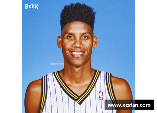 NBA明星剪洗吹秀：探索球员的发型与风采
