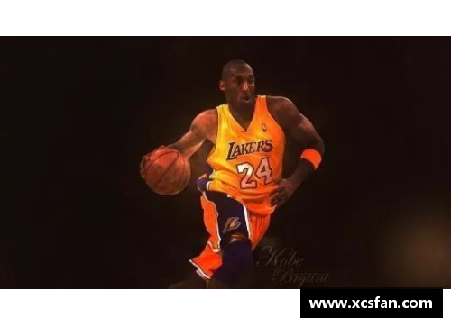 NBA球衣穿搭指南：如何选择与搭配你最爱的篮球队球衣