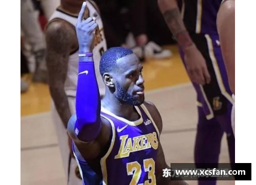 姚明在NBA生涯中的得分统计与职业生涯表现