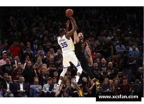 勇士的辉煌：从Curry到Thompson，NBA王朝的光辉岁月